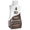 Rit® All Purpose Liquid Dye